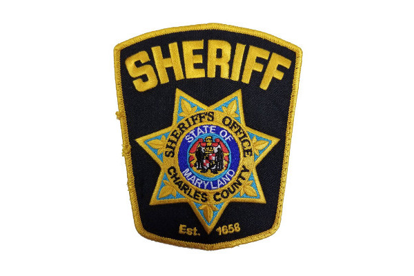 Mobile Pro Hosts 3400 Training for Charles County, Maryland, Sheriff’s Office