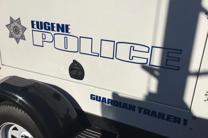 Guardian Trailers The Backstory