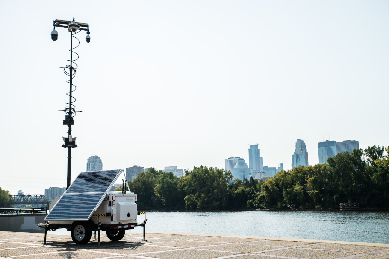 Tax Deductions Available Now for Equipment Purchased in 2019