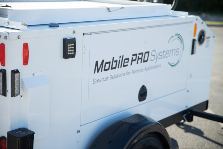A Smart Feature that Works for You - Mobile Pro Systems