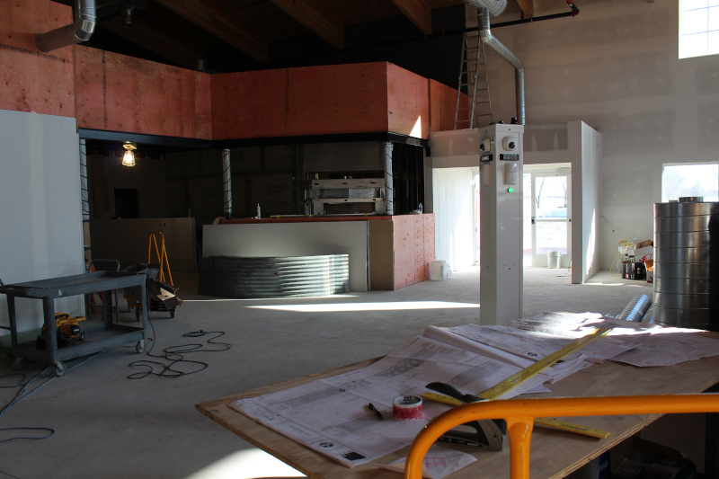 MPS Sentinel Tower Delivers 360° Defense