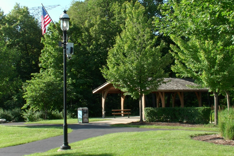 Helping Everyone Enjoy the Great Outdoors