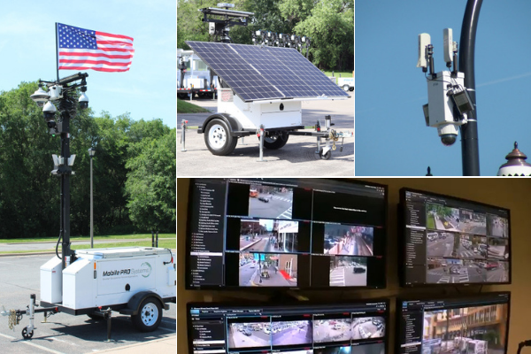 MPS Solutions and the American Rescue Plan Act of 2021