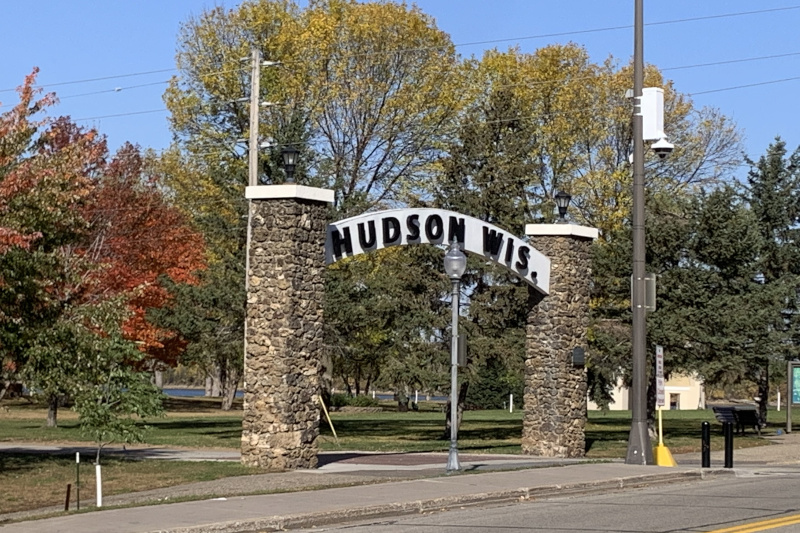 Historic River City Adds Citywide Surveillance