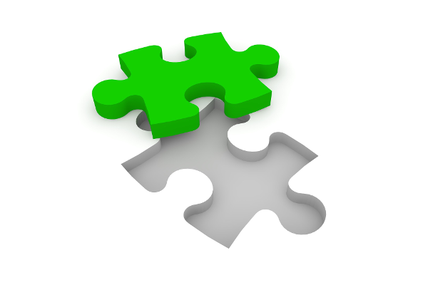 Whatever the plan, our products fit right in