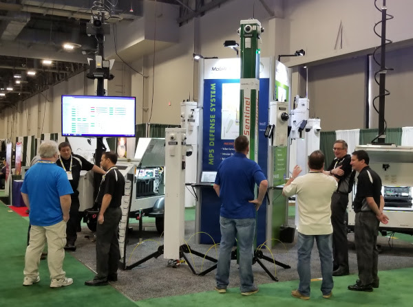 We're so ready to spring forward