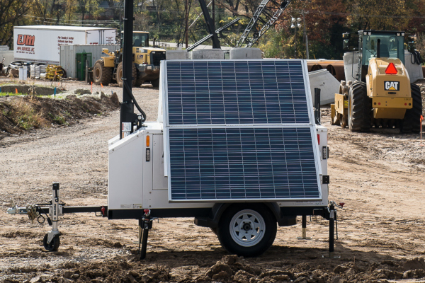 Bold defense from day one