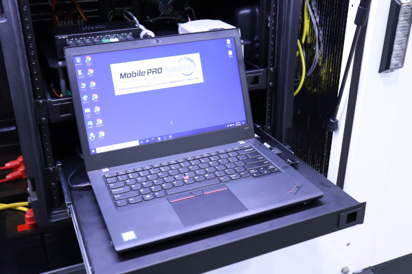 When it comes to improvement, we’re on a roll