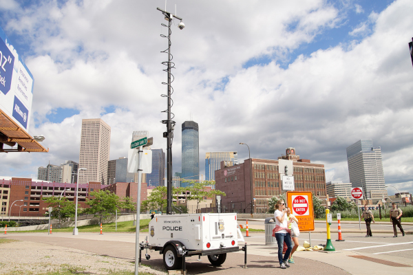 Proven solutions for changing times