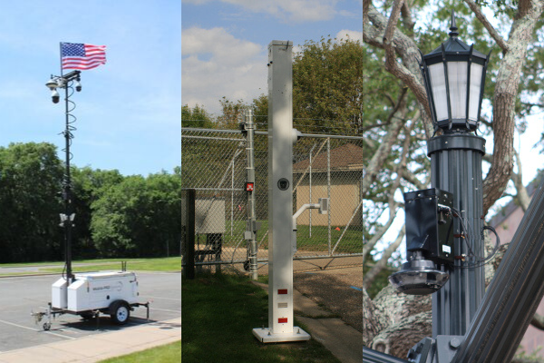 We know how to package power