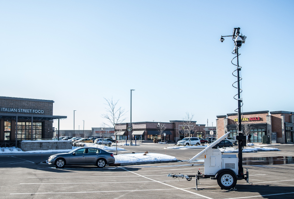 Let's make their holidays a little less merry