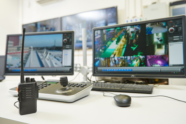 Why owning access to your video is important