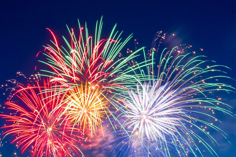 Some great solutions are in the works