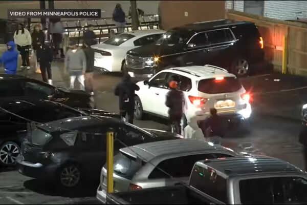 Remote Surveillance Plays Important Role in MPD’s Safety Plan