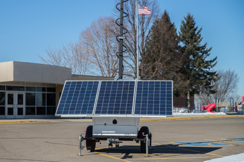 Apply Now for FY 2024 School Violence Prevention Grants