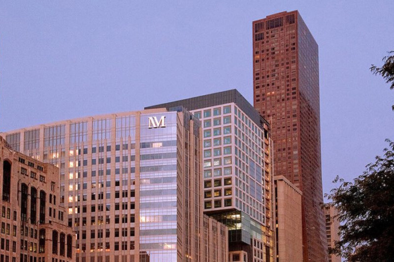 Strengthening Healthcare Physical Security at Northwestern Memorial Hospital