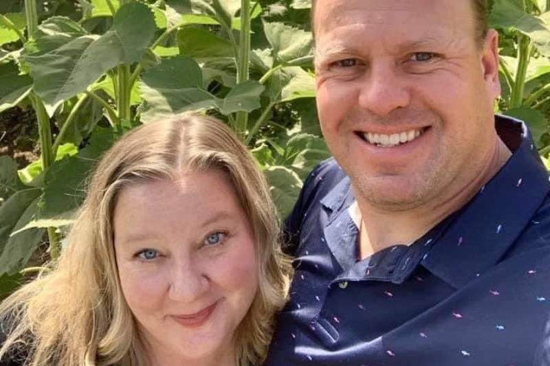 MPS Spotlight: Karl Olson