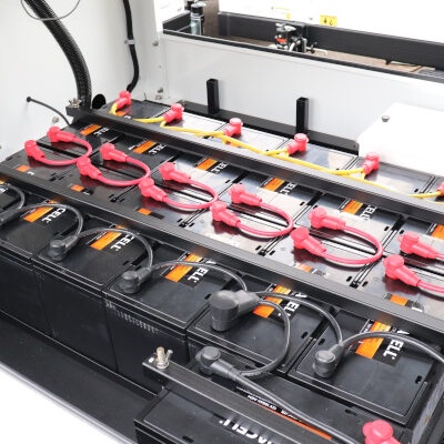 Image for choice number 1