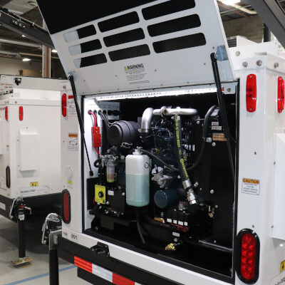 Image for choice number 2