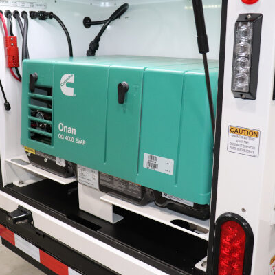 Image for choice number 1