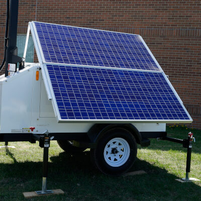 Image for choice number 1