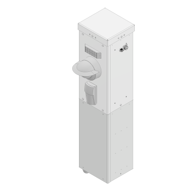 Image for choice number 4