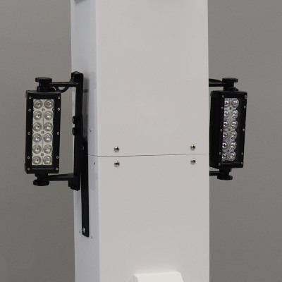 Image for choice number 3