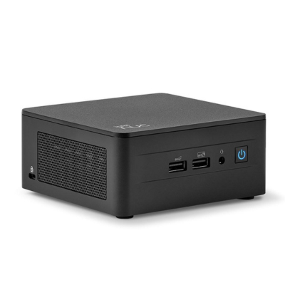 Image for choice number 1