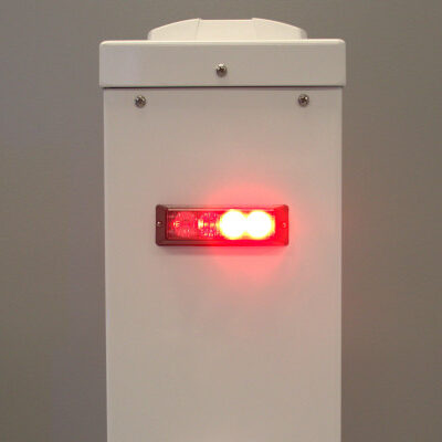 Image for choice number 1