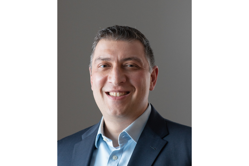 Mobile Pro Systems Appoints Sam Rosen as New Chief Executive Officer