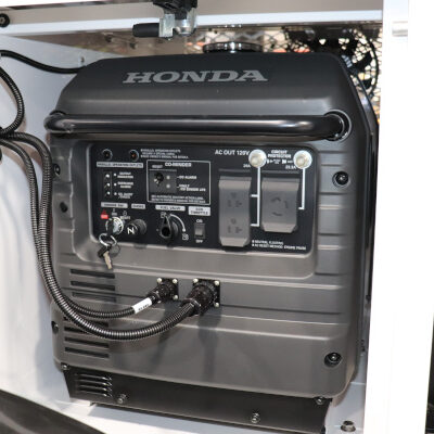 Image for choice number 1