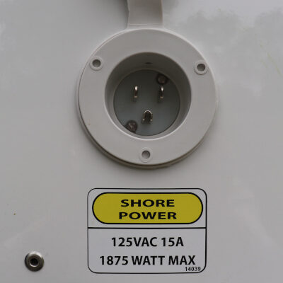 Image for choice number 2