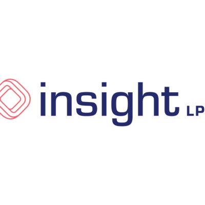 InsightLPR Logo