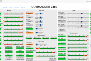 Image for choice number 1