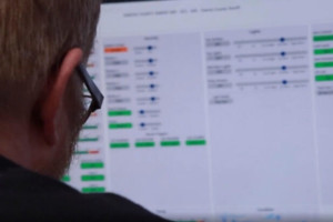 Image for choice number 2