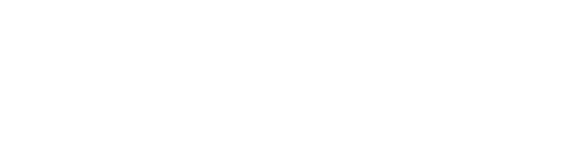 Mobile Pro Systems Logo - White