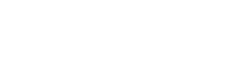 Mobile Pro Systems Logo - White