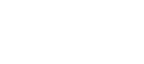 Made in the USA