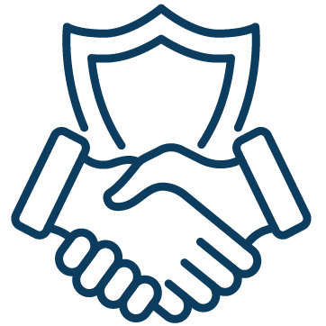 infrastructure grade reliability