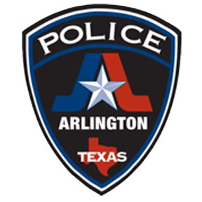 Arlington