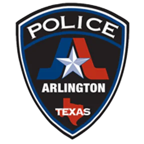 Arlington