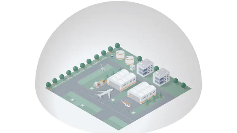 Drone Awareness Preview Image