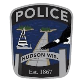 Hudson