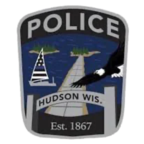 Hudson