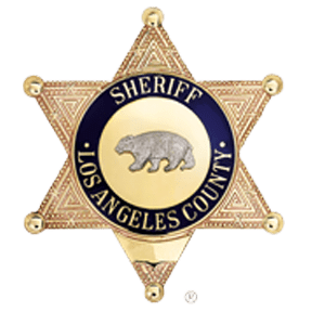 Los Angeles County