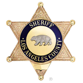 Los Angeles County