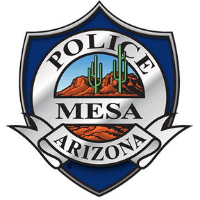Mesa
