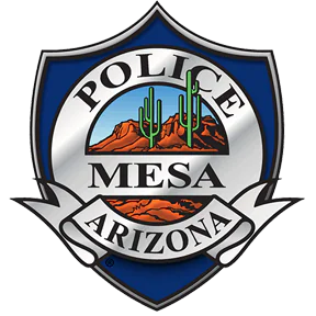 Mesa