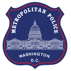 Metropolitan Police