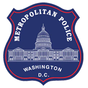 Metropolitan Police